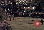 Immagine di I funerali di John Kennedy Washington DC USA, 1963, secondo 59 filmato di repertorio 65675039268