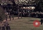 Immagine di I funerali di John Kennedy Washington DC USA, 1963, secondo 60 filmato di repertorio 65675039268