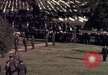 Immagine di I funerali di John Kennedy Washington DC USA, 1963, secondo 61 filmato di repertorio 65675039268