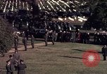 Immagine di I funerali di John Kennedy Washington DC USA, 1963, secondo 62 filmato di repertorio 65675039268