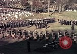 Image of Funeral of President John F. Kennedy Washington DC USA, 1963, second 1 stock footage video 65675039269