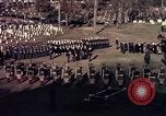 Image of Funeral of President John F. Kennedy Washington DC USA, 1963, second 3 stock footage video 65675039269