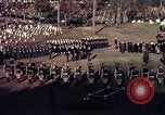 Image of Funeral of President John F. Kennedy Washington DC USA, 1963, second 4 stock footage video 65675039269