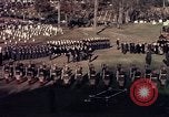 Image of Funeral of President John F. Kennedy Washington DC USA, 1963, second 5 stock footage video 65675039269