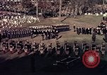 Image of Funeral of President John F. Kennedy Washington DC USA, 1963, second 6 stock footage video 65675039269