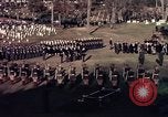 Image of Funeral of President John F. Kennedy Washington DC USA, 1963, second 7 stock footage video 65675039269
