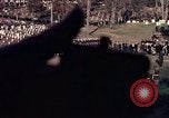 Image of Funeral of President John F. Kennedy Washington DC USA, 1963, second 8 stock footage video 65675039269