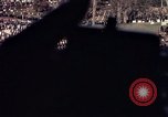 Image of Funeral of President John F. Kennedy Washington DC USA, 1963, second 9 stock footage video 65675039269