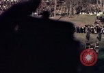 Image of Funeral of President John F. Kennedy Washington DC USA, 1963, second 10 stock footage video 65675039269