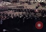 Image of Funeral of President John F. Kennedy Washington DC USA, 1963, second 11 stock footage video 65675039269
