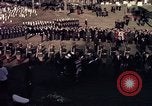 Image of Funeral of President John F. Kennedy Washington DC USA, 1963, second 13 stock footage video 65675039269