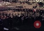 Image of Funeral of President John F. Kennedy Washington DC USA, 1963, second 14 stock footage video 65675039269