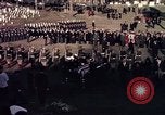 Image of Funeral of President John F. Kennedy Washington DC USA, 1963, second 15 stock footage video 65675039269
