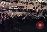 Image of Funeral of President John F. Kennedy Washington DC USA, 1963, second 17 stock footage video 65675039269