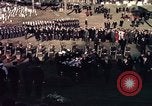 Image of Funeral of President John F. Kennedy Washington DC USA, 1963, second 18 stock footage video 65675039269
