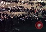 Image of Funeral of President John F. Kennedy Washington DC USA, 1963, second 19 stock footage video 65675039269