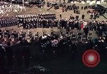 Image of Funeral of President John F. Kennedy Washington DC USA, 1963, second 20 stock footage video 65675039269