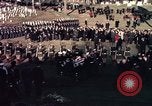 Image of Funeral of President John F. Kennedy Washington DC USA, 1963, second 21 stock footage video 65675039269
