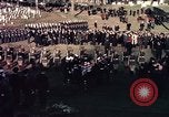 Image of Funeral of President John F. Kennedy Washington DC USA, 1963, second 22 stock footage video 65675039269