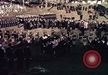 Image of Funeral of President John F. Kennedy Washington DC USA, 1963, second 23 stock footage video 65675039269