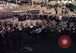 Image of Funeral of President John F. Kennedy Washington DC USA, 1963, second 24 stock footage video 65675039269