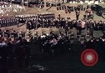 Image of Funeral of President John F. Kennedy Washington DC USA, 1963, second 25 stock footage video 65675039269