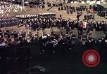 Image of Funeral of President John F. Kennedy Washington DC USA, 1963, second 26 stock footage video 65675039269