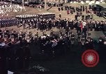 Image of Funeral of President John F. Kennedy Washington DC USA, 1963, second 27 stock footage video 65675039269