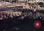 Image of Funeral of President John F. Kennedy Washington DC USA, 1963, second 29 stock footage video 65675039269