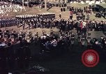 Image of Funeral of President John F. Kennedy Washington DC USA, 1963, second 30 stock footage video 65675039269