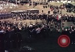 Image of Funeral of President John F. Kennedy Washington DC USA, 1963, second 31 stock footage video 65675039269
