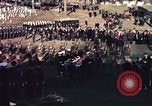 Image of Funeral of President John F. Kennedy Washington DC USA, 1963, second 32 stock footage video 65675039269