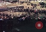Image of Funeral of President John F. Kennedy Washington DC USA, 1963, second 33 stock footage video 65675039269