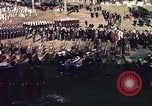 Image of Funeral of President John F. Kennedy Washington DC USA, 1963, second 34 stock footage video 65675039269