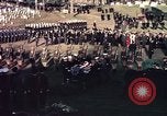 Image of Funeral of President John F. Kennedy Washington DC USA, 1963, second 36 stock footage video 65675039269