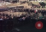 Image of Funeral of President John F. Kennedy Washington DC USA, 1963, second 37 stock footage video 65675039269