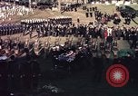 Image of Funeral of President John F. Kennedy Washington DC USA, 1963, second 38 stock footage video 65675039269