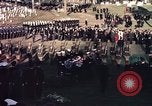 Image of Funeral of President John F. Kennedy Washington DC USA, 1963, second 39 stock footage video 65675039269