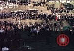 Image of Funeral of President John F. Kennedy Washington DC USA, 1963, second 41 stock footage video 65675039269