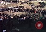 Image of Funeral of President John F. Kennedy Washington DC USA, 1963, second 42 stock footage video 65675039269