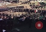 Image of Funeral of President John F. Kennedy Washington DC USA, 1963, second 44 stock footage video 65675039269