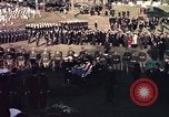 Image of Funeral of President John F. Kennedy Washington DC USA, 1963, second 45 stock footage video 65675039269