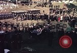 Image of Funeral of President John F. Kennedy Washington DC USA, 1963, second 46 stock footage video 65675039269