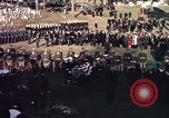 Image of Funeral of President John F. Kennedy Washington DC USA, 1963, second 47 stock footage video 65675039269
