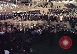 Image of Funeral of President John F. Kennedy Washington DC USA, 1963, second 48 stock footage video 65675039269