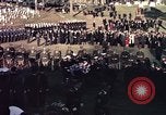 Image of Funeral of President John F. Kennedy Washington DC USA, 1963, second 49 stock footage video 65675039269