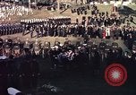 Image of Funeral of President John F. Kennedy Washington DC USA, 1963, second 51 stock footage video 65675039269
