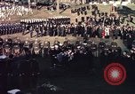 Image of Funeral of President John F. Kennedy Washington DC USA, 1963, second 52 stock footage video 65675039269