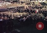 Image of Funeral of President John F. Kennedy Washington DC USA, 1963, second 53 stock footage video 65675039269