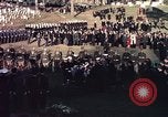 Image of Funeral of President John F. Kennedy Washington DC USA, 1963, second 54 stock footage video 65675039269